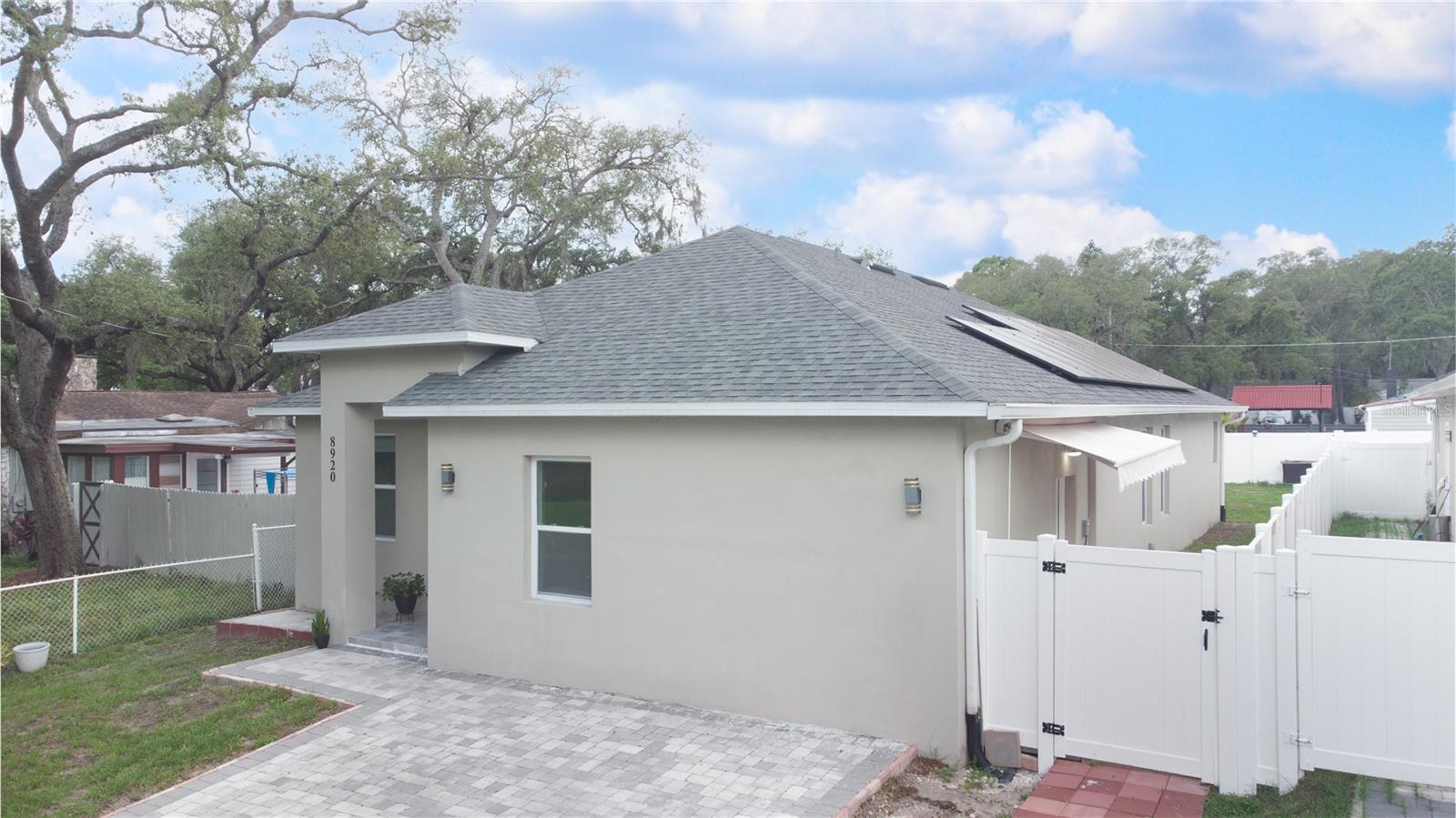 8920 Newport, Tampa, FL 33604