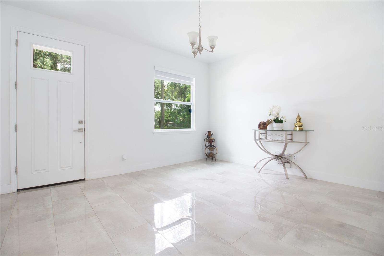 8920 Newport, Tampa, FL 33604