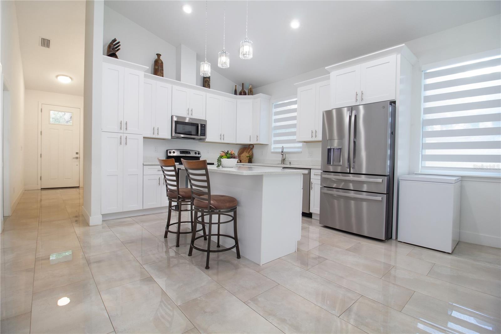 8920 Newport, Tampa, FL 33604