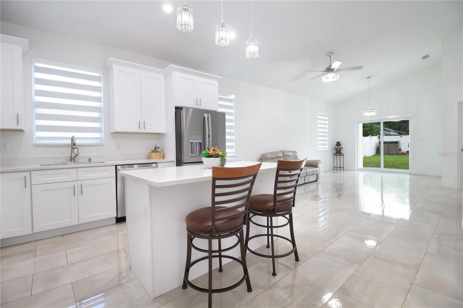 8920 Newport, Tampa, FL 33604