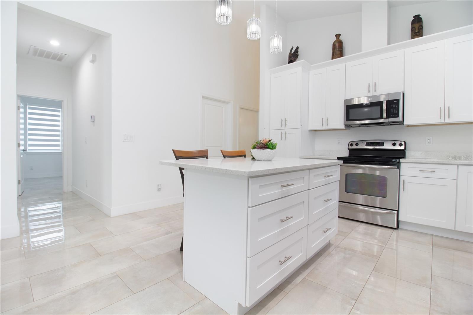 8920 Newport, Tampa, FL 33604