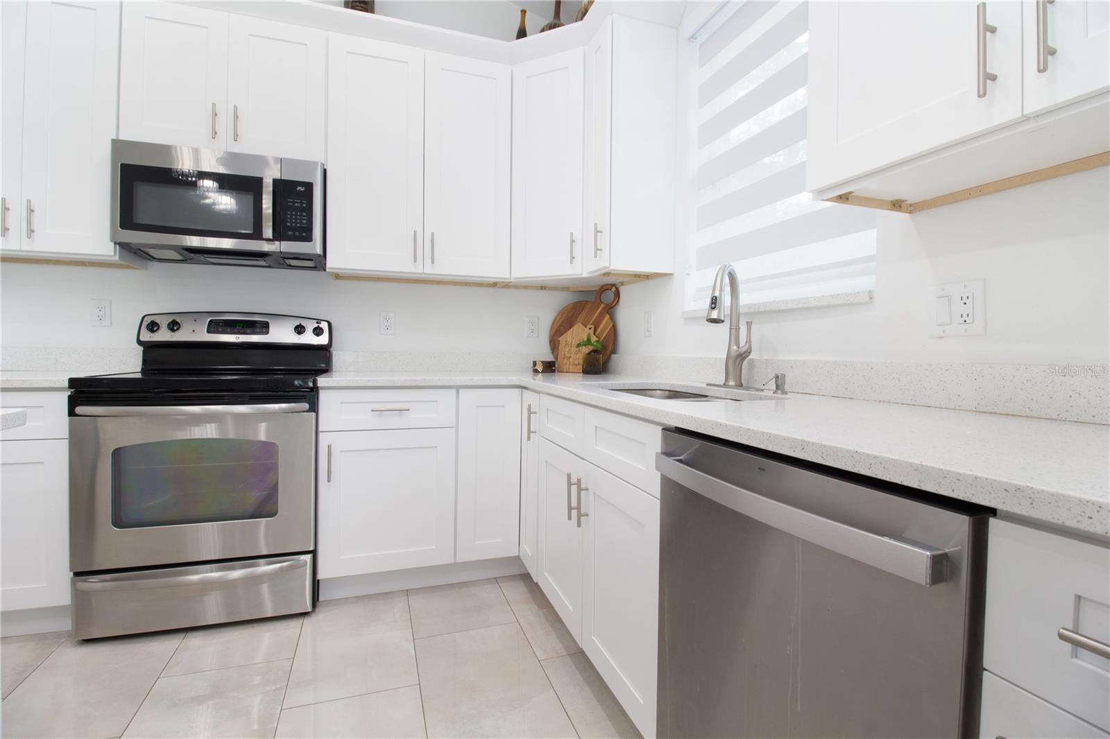 8920 Newport, Tampa, FL 33604