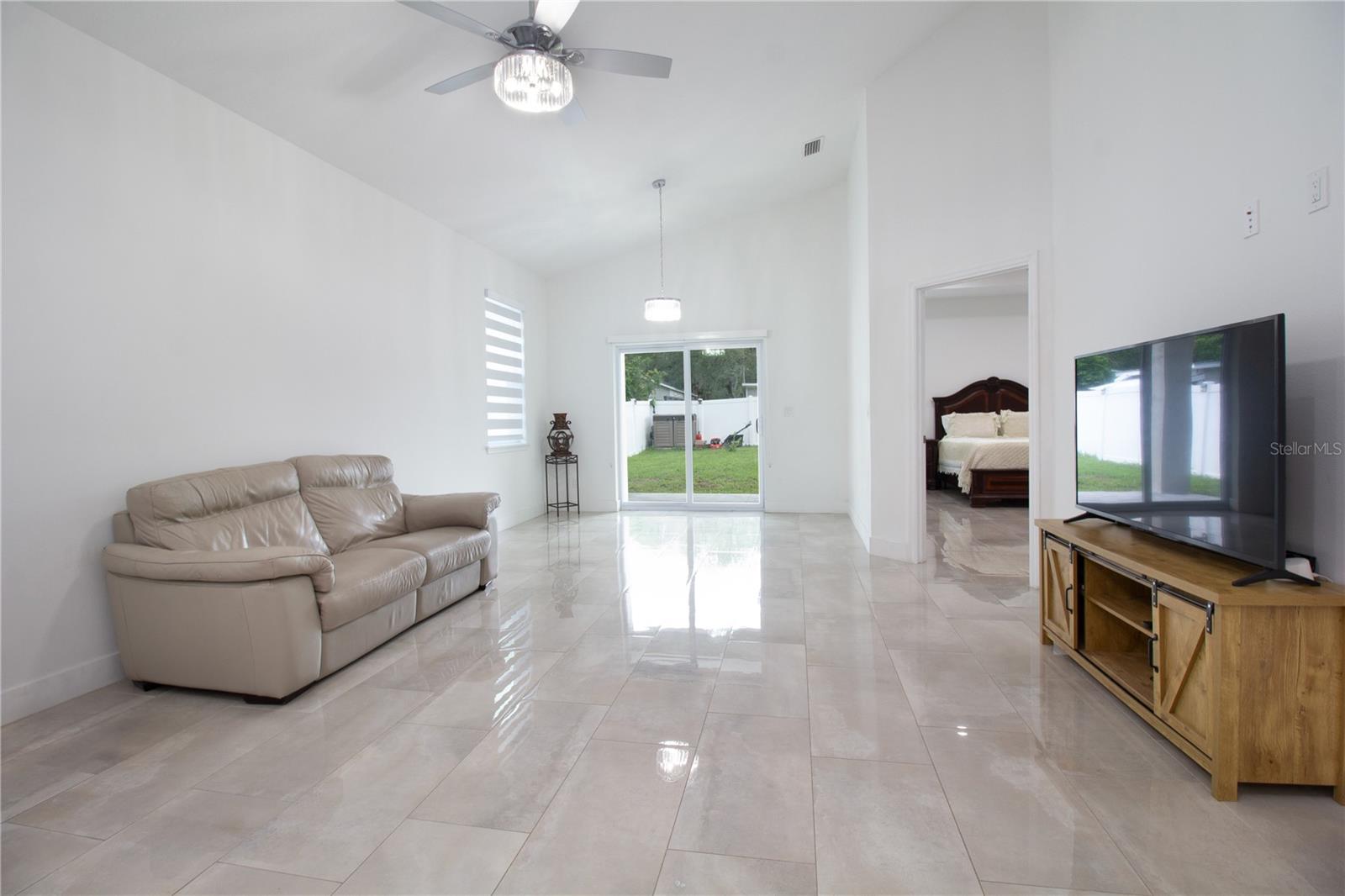 8920 Newport, Tampa, FL 33604