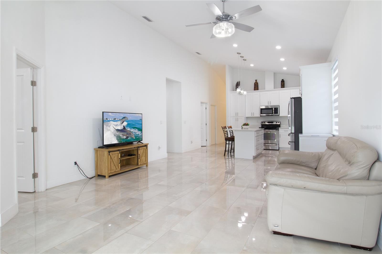 8920 Newport, Tampa, FL 33604
