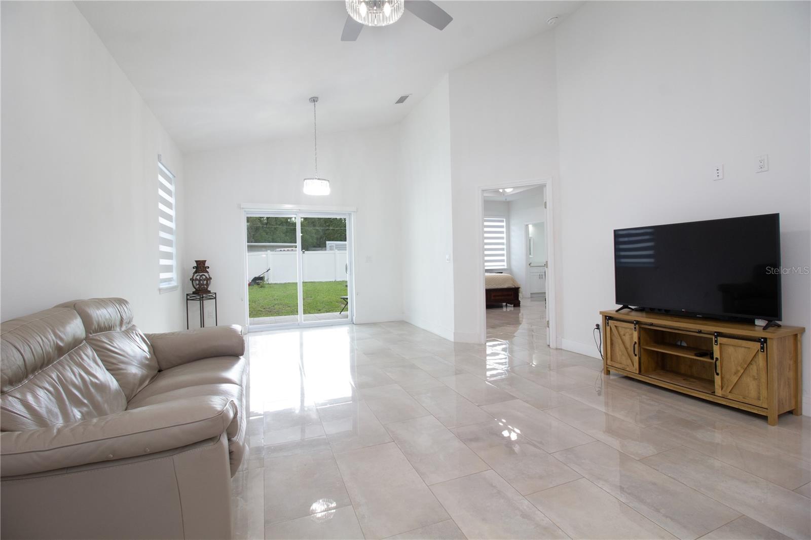 8920 Newport, Tampa, FL 33604