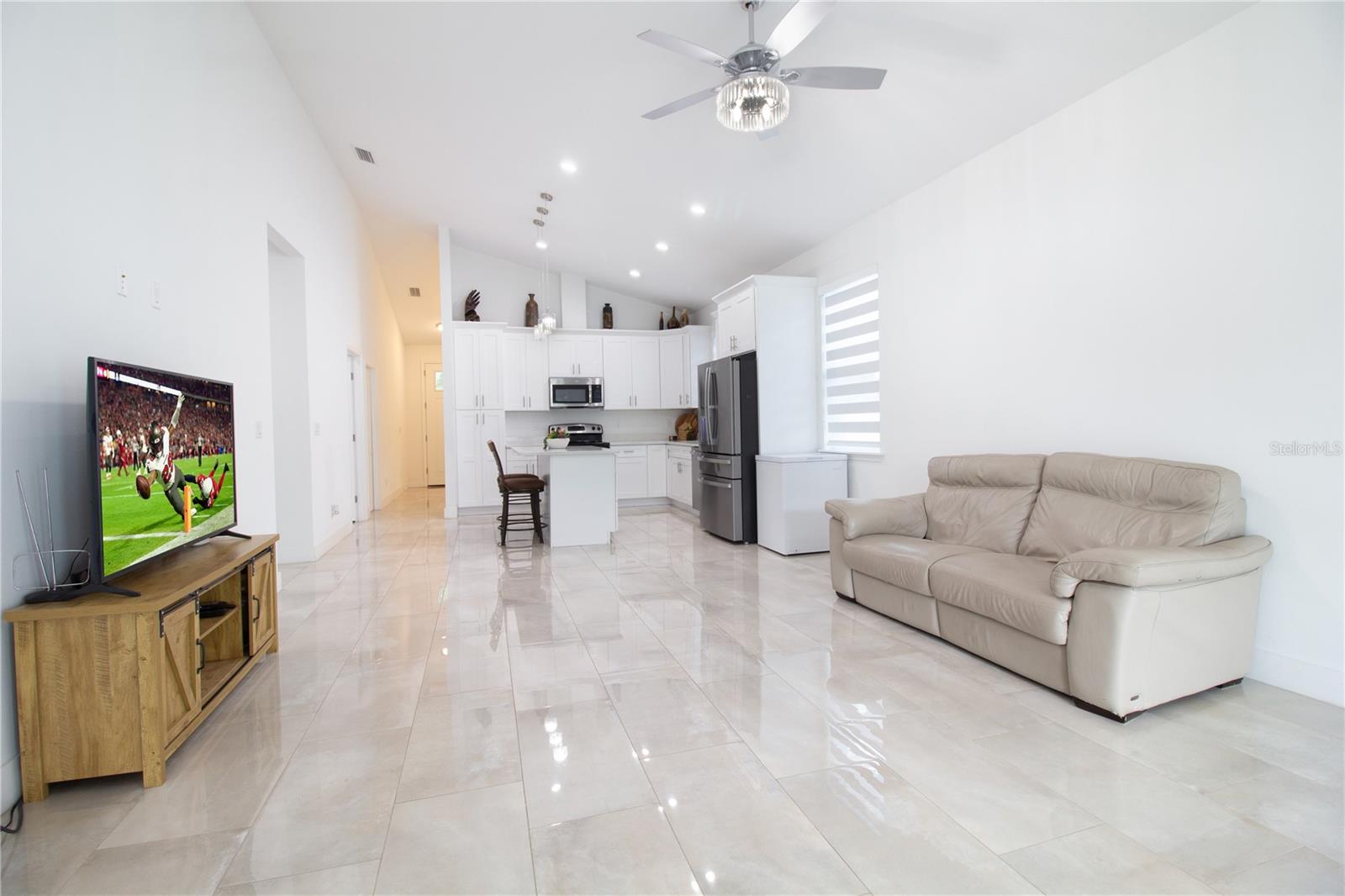8920 Newport, Tampa, FL 33604