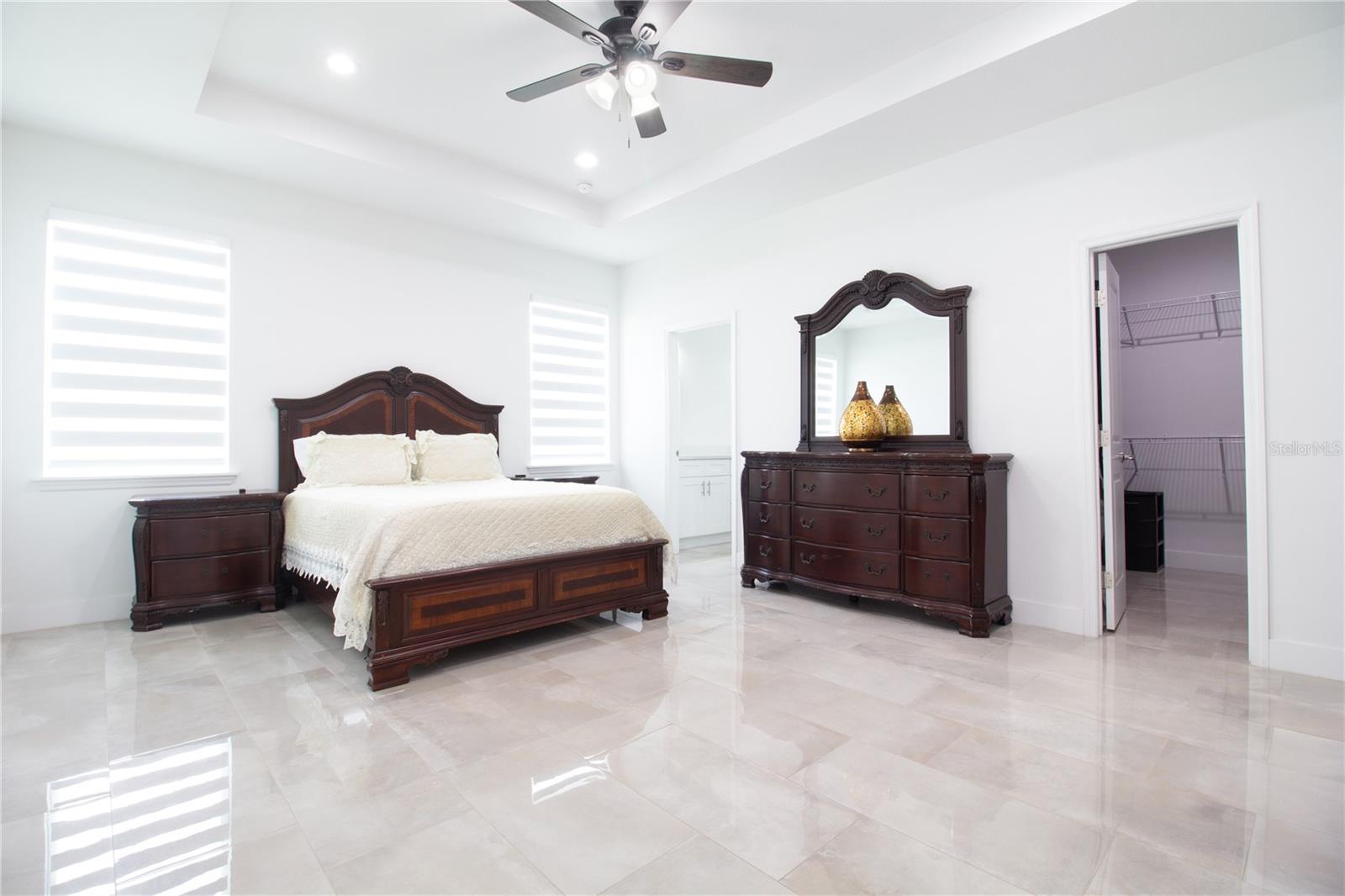 8920 Newport, Tampa, FL 33604