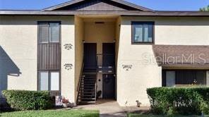 637 Midway Unit B, Ocala, FL 34472