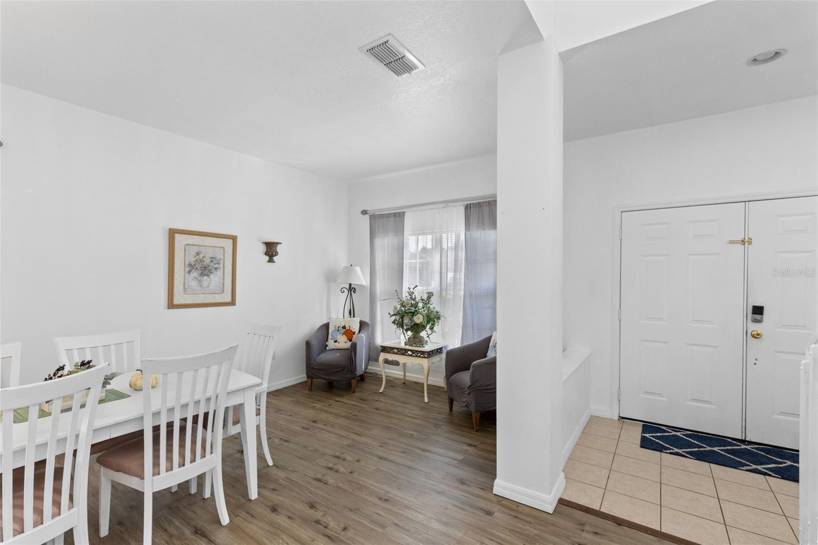 4602 Cumbrian Lakes, Kissimmee, FL 34746
