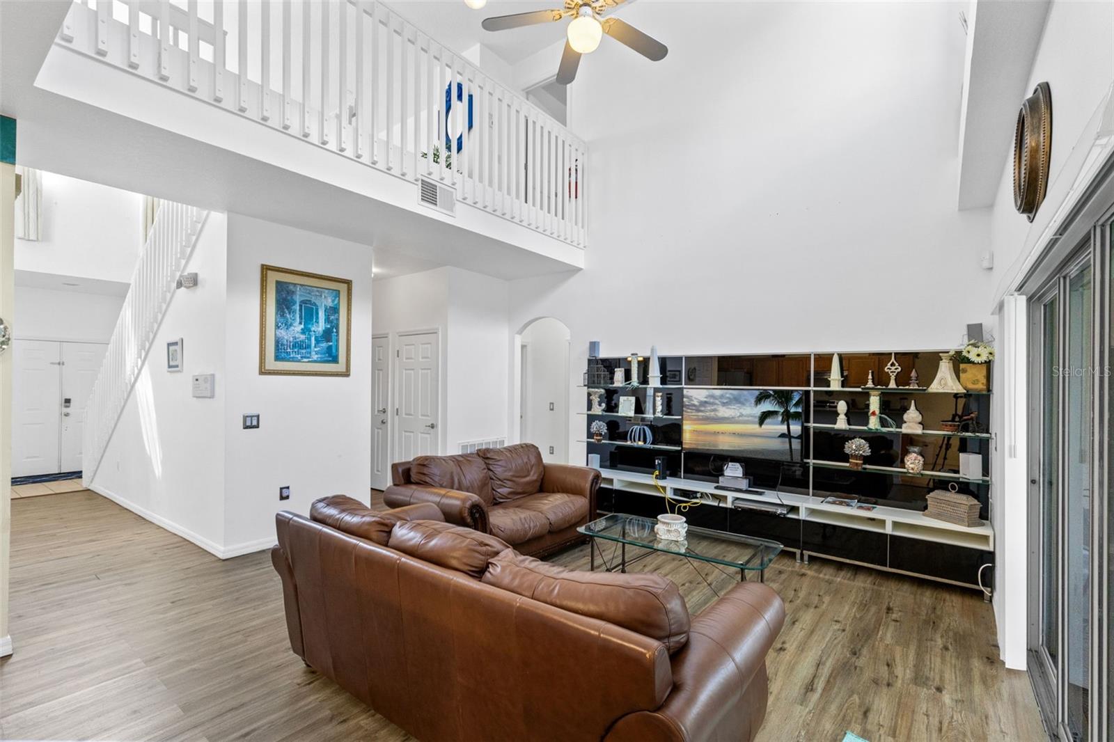4602 Cumbrian Lakes, Kissimmee, FL 34746