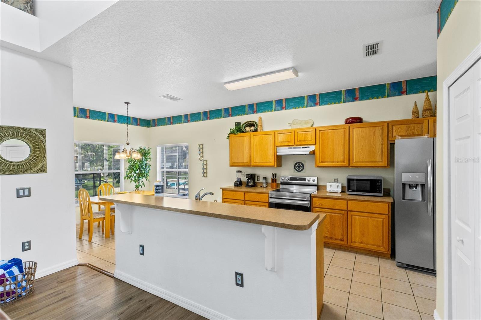 4602 Cumbrian Lakes, Kissimmee, FL 34746