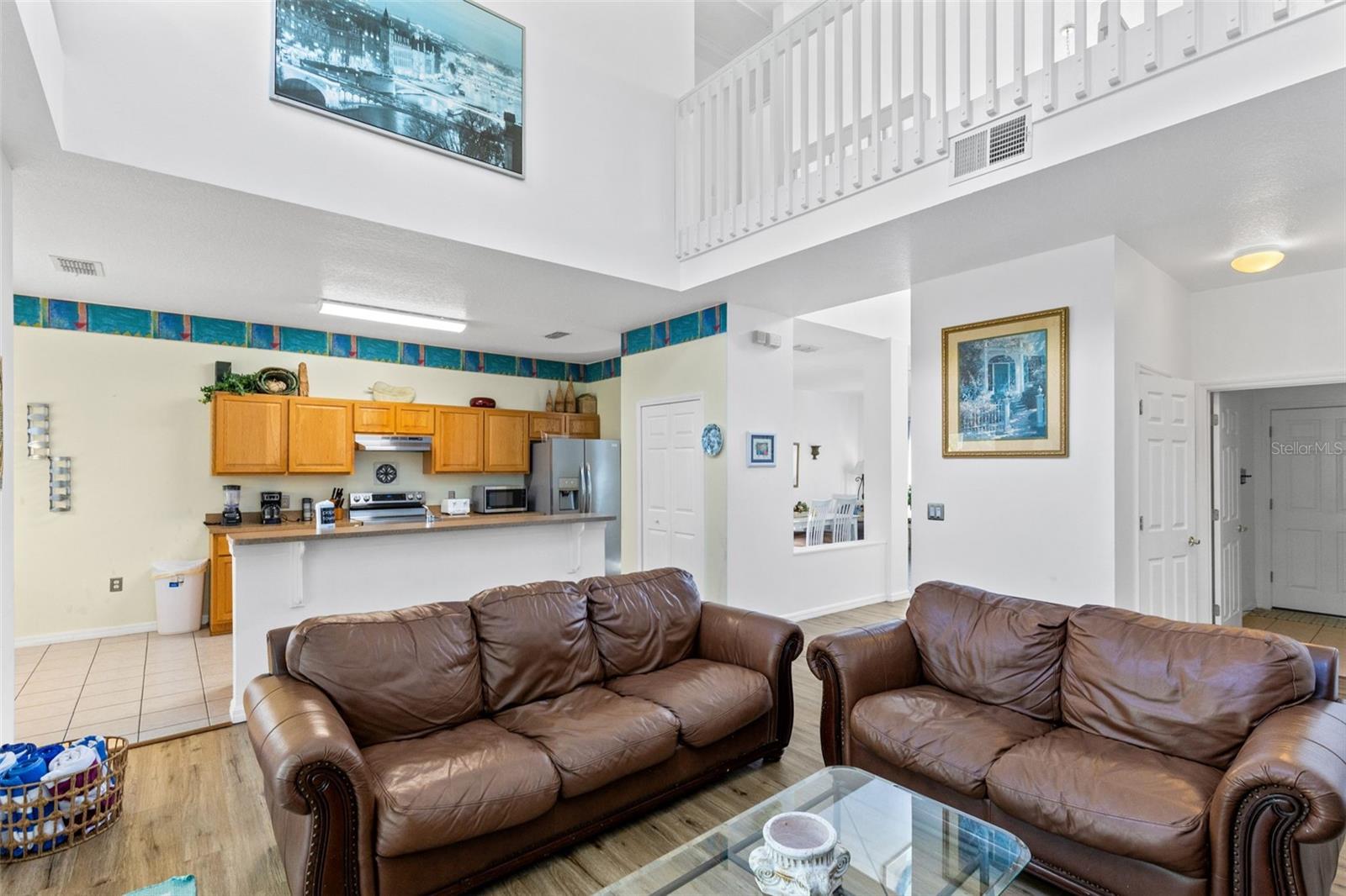 4602 Cumbrian Lakes, Kissimmee, FL 34746