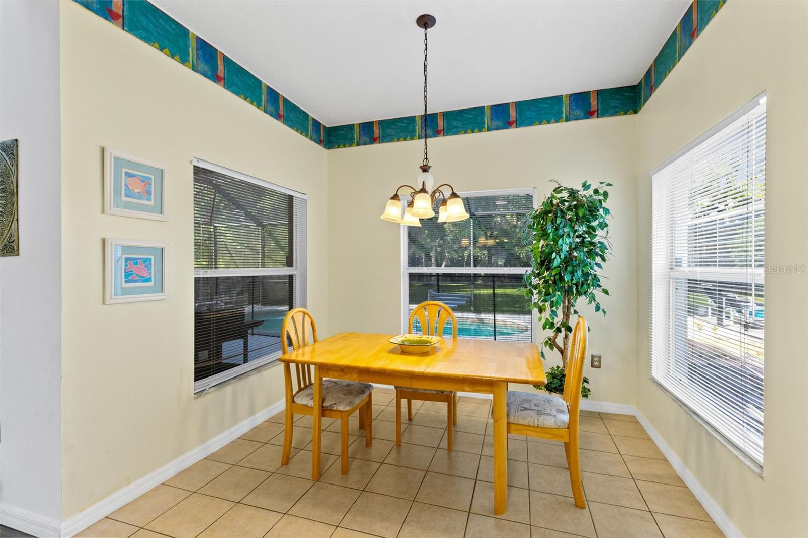 4602 Cumbrian Lakes, Kissimmee, FL 34746