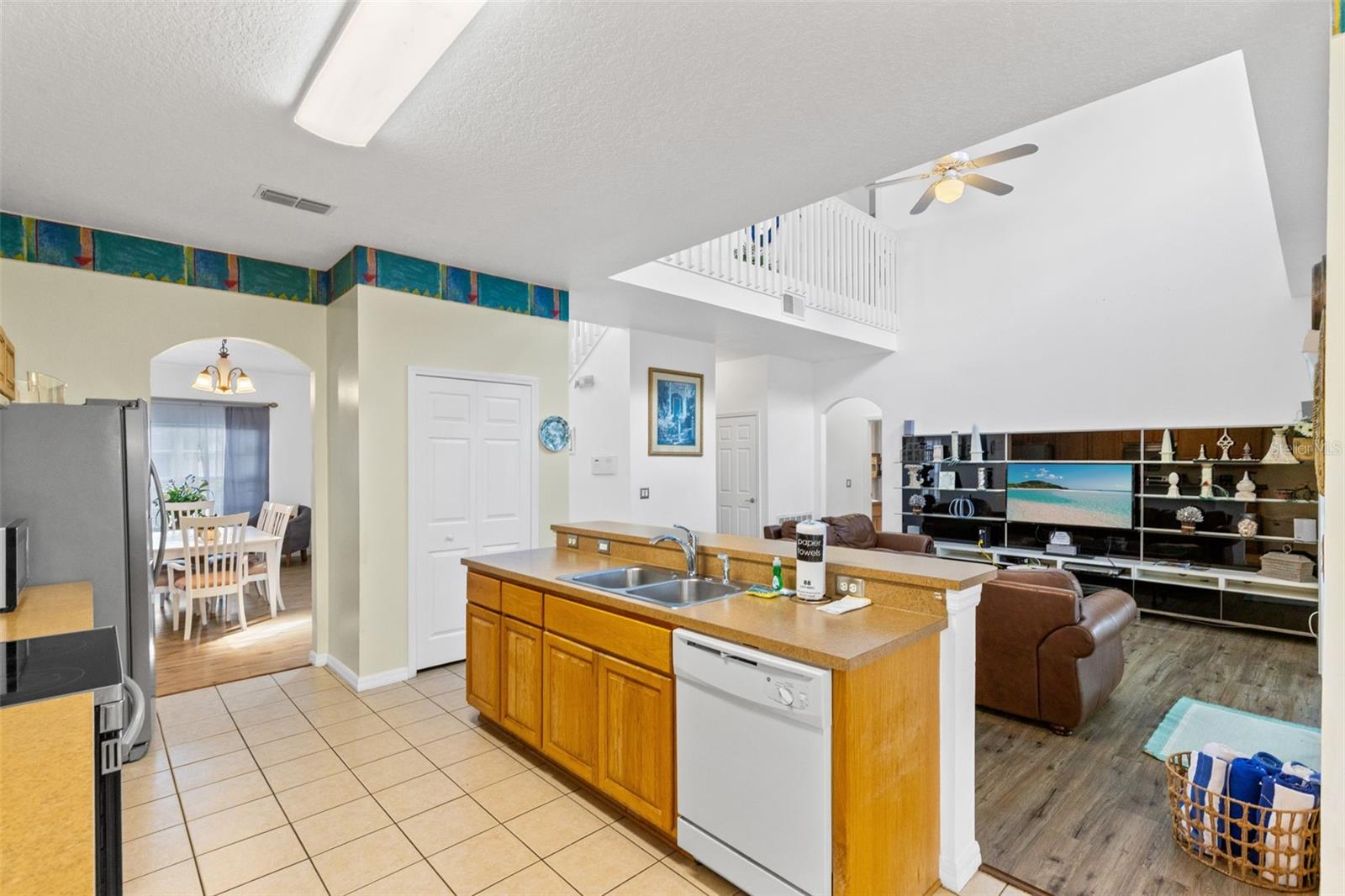 4602 Cumbrian Lakes, Kissimmee, FL 34746