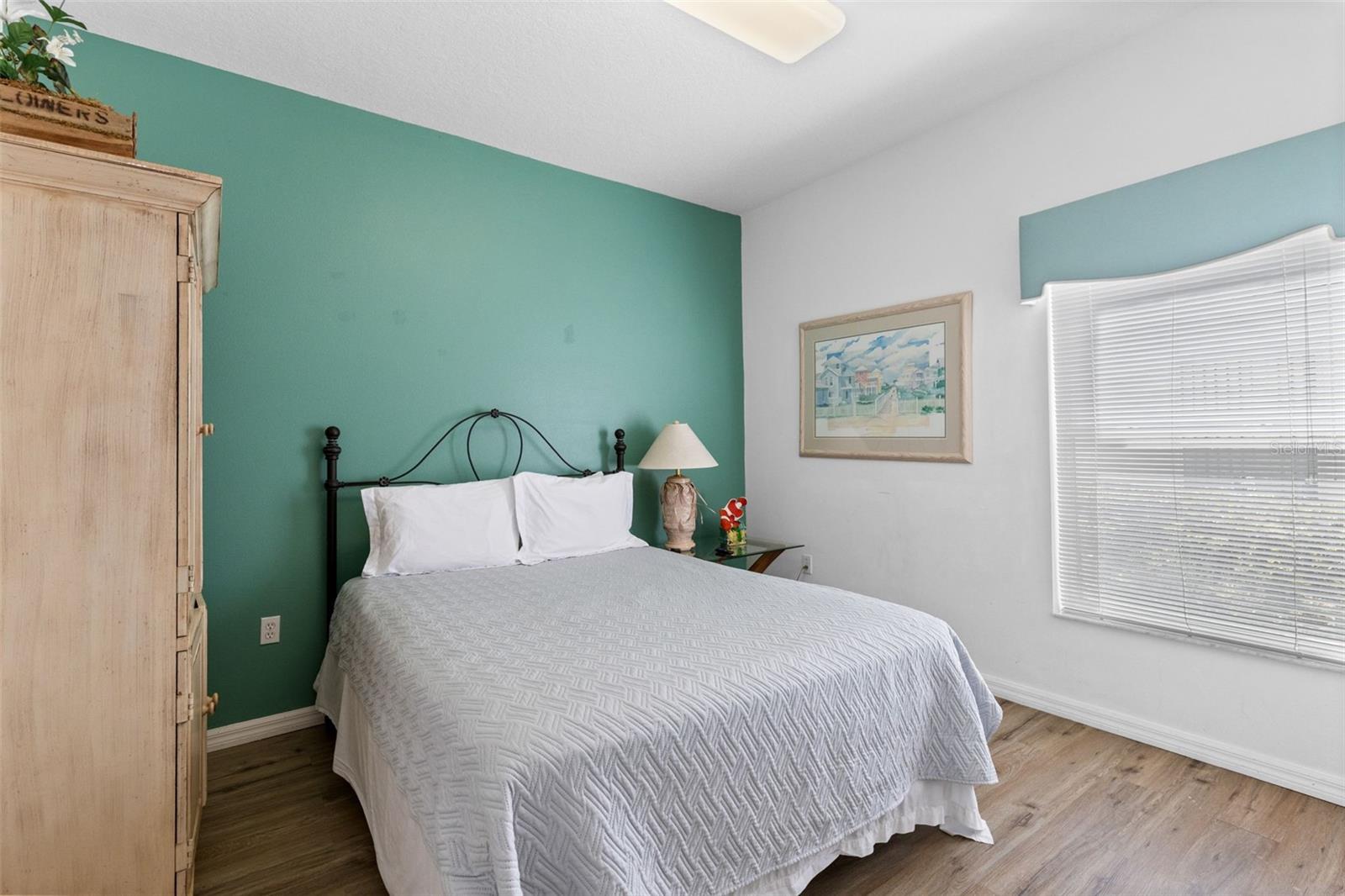 4602 Cumbrian Lakes, Kissimmee, FL 34746