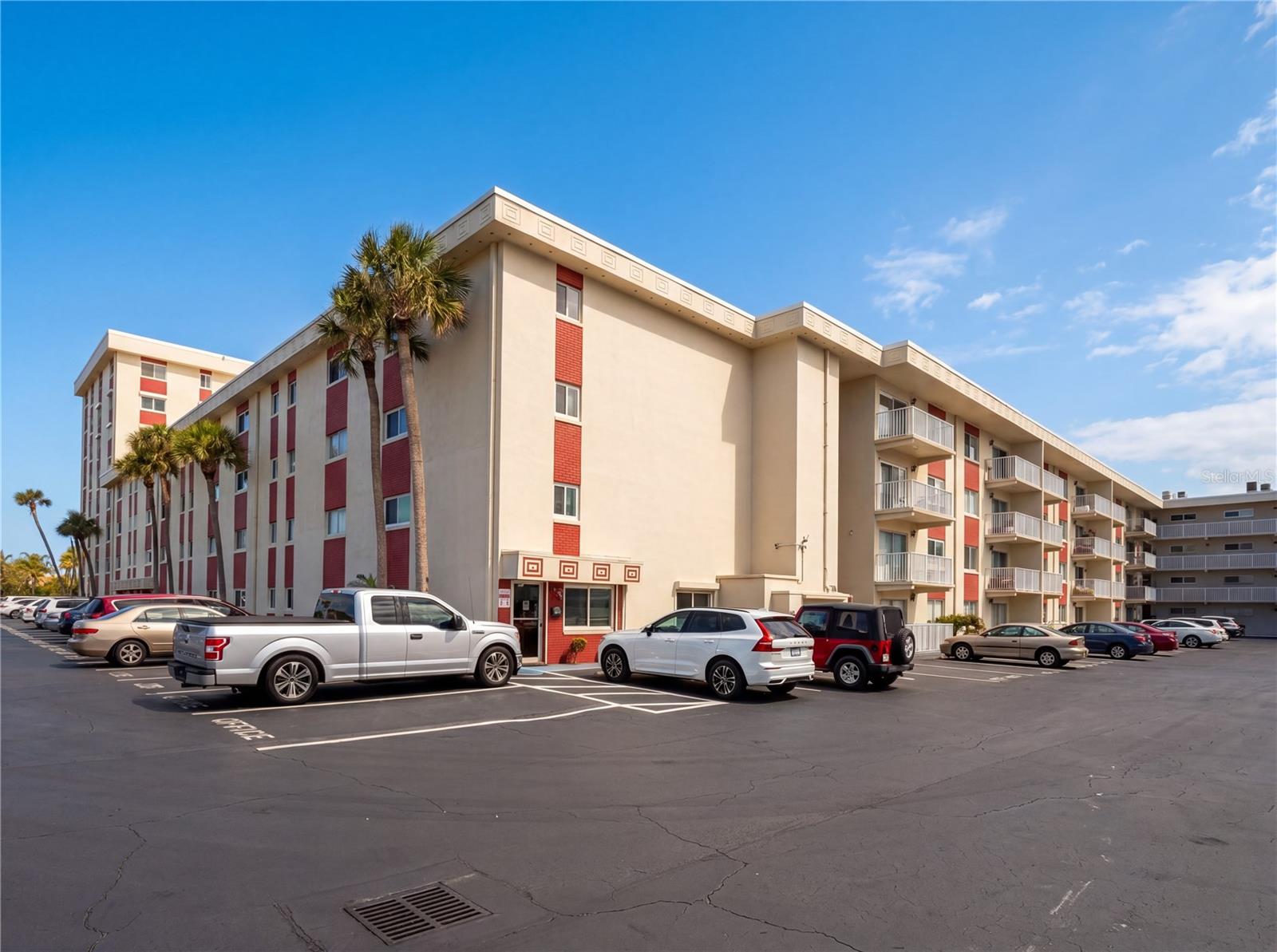 2711 Halifax Unit 371, Daytona Beach, FL 32118