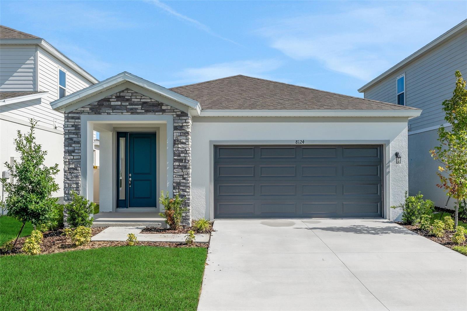 8124 Sunny Point, Parrish, FL 34219