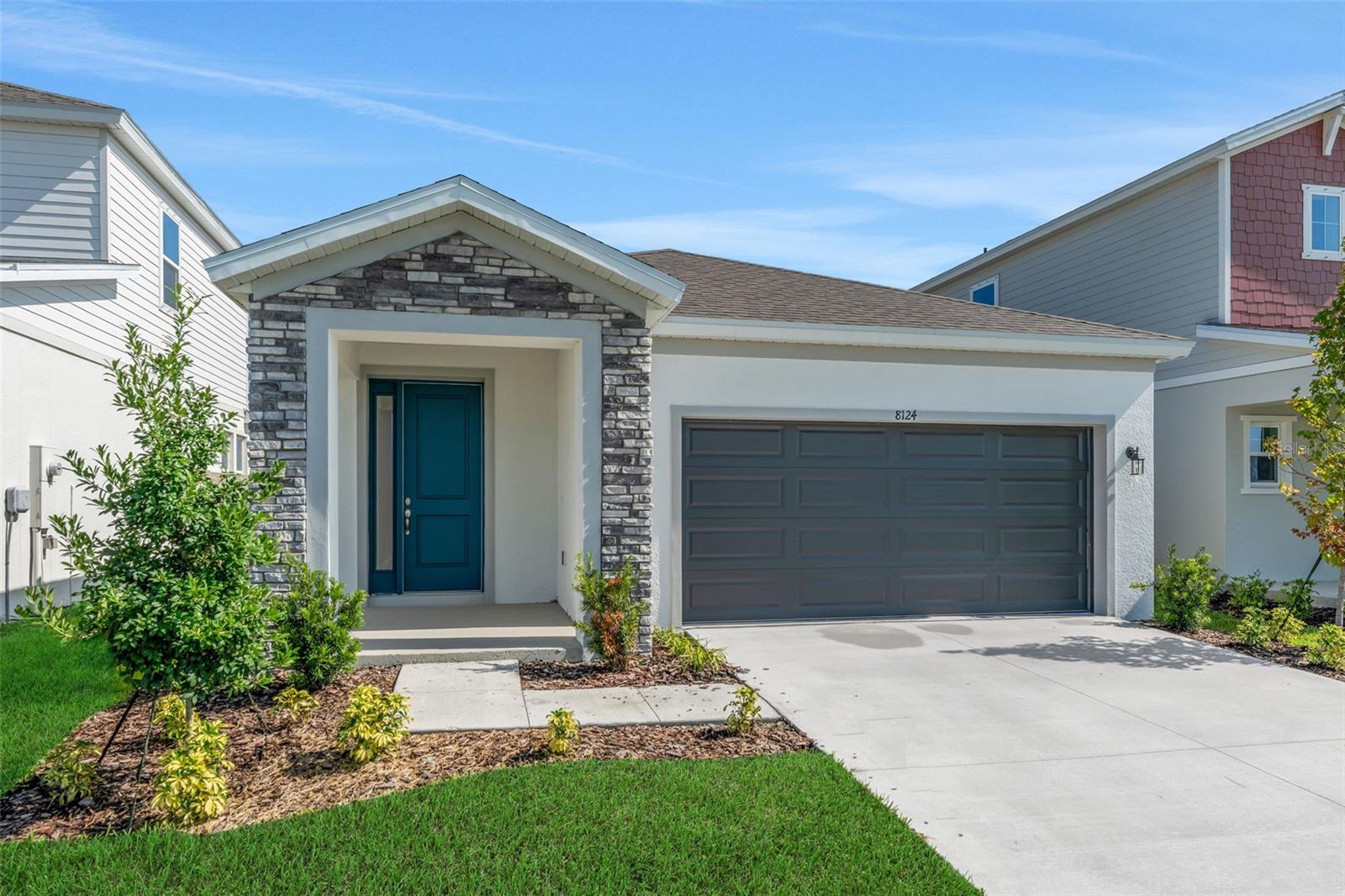 8124 Sunny Point, Parrish, FL 34219