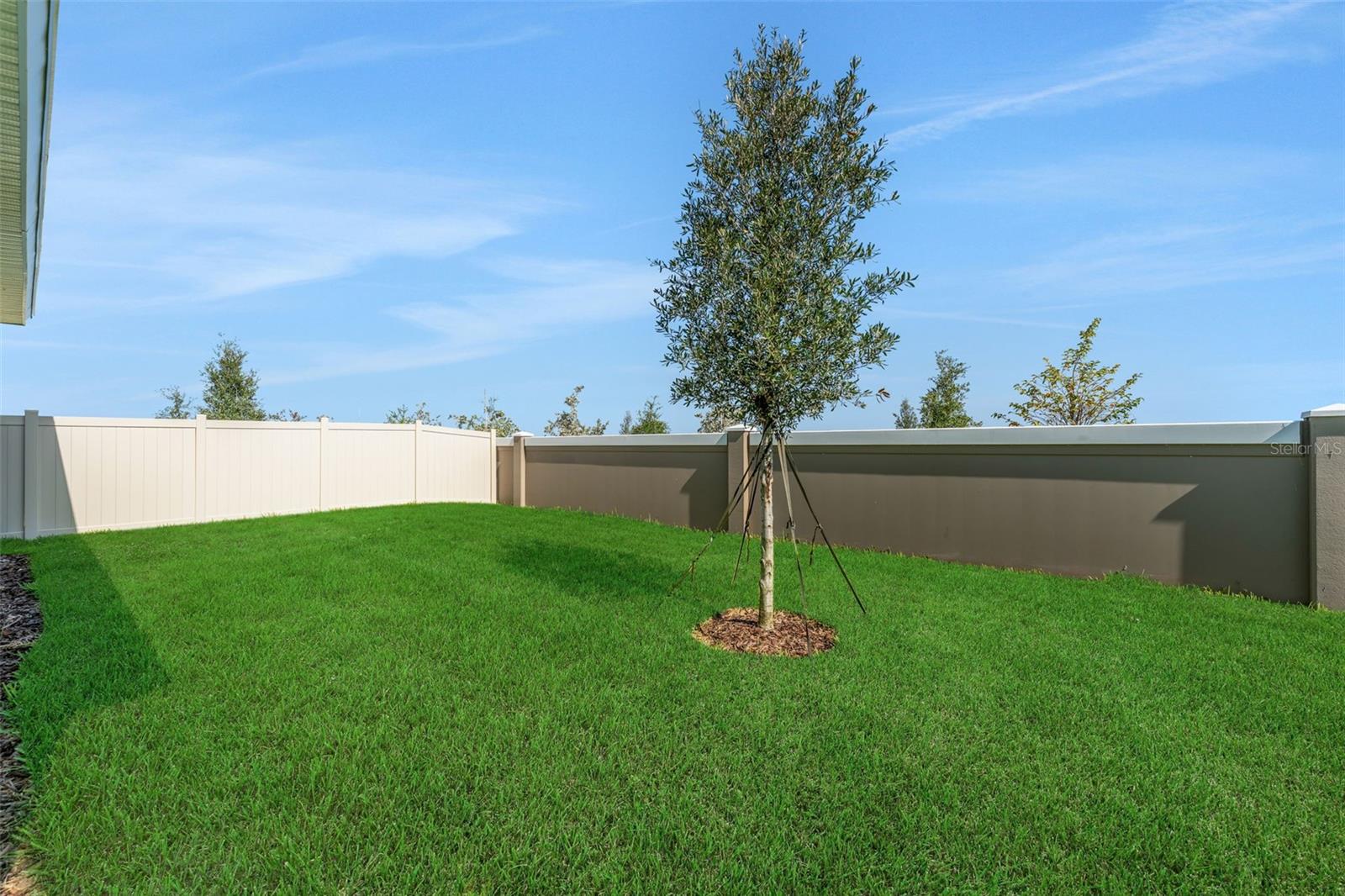 8124 Sunny Point, Parrish, FL 34219