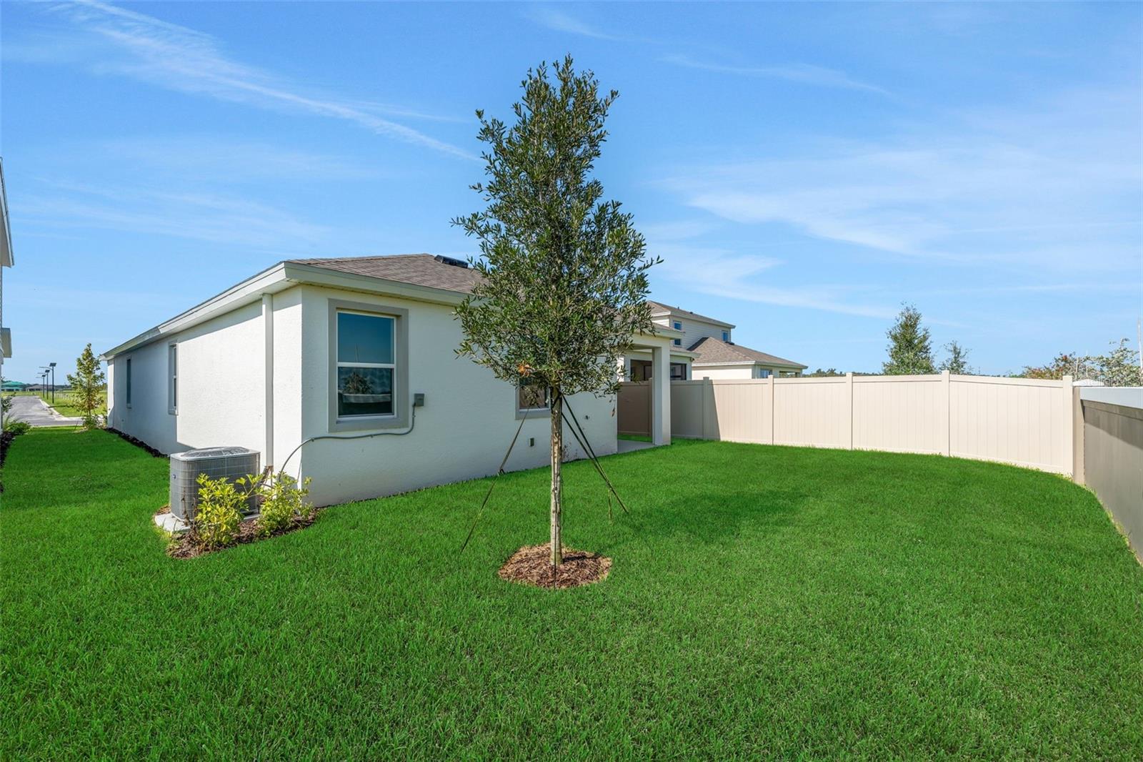 8124 Sunny Point, Parrish, FL 34219