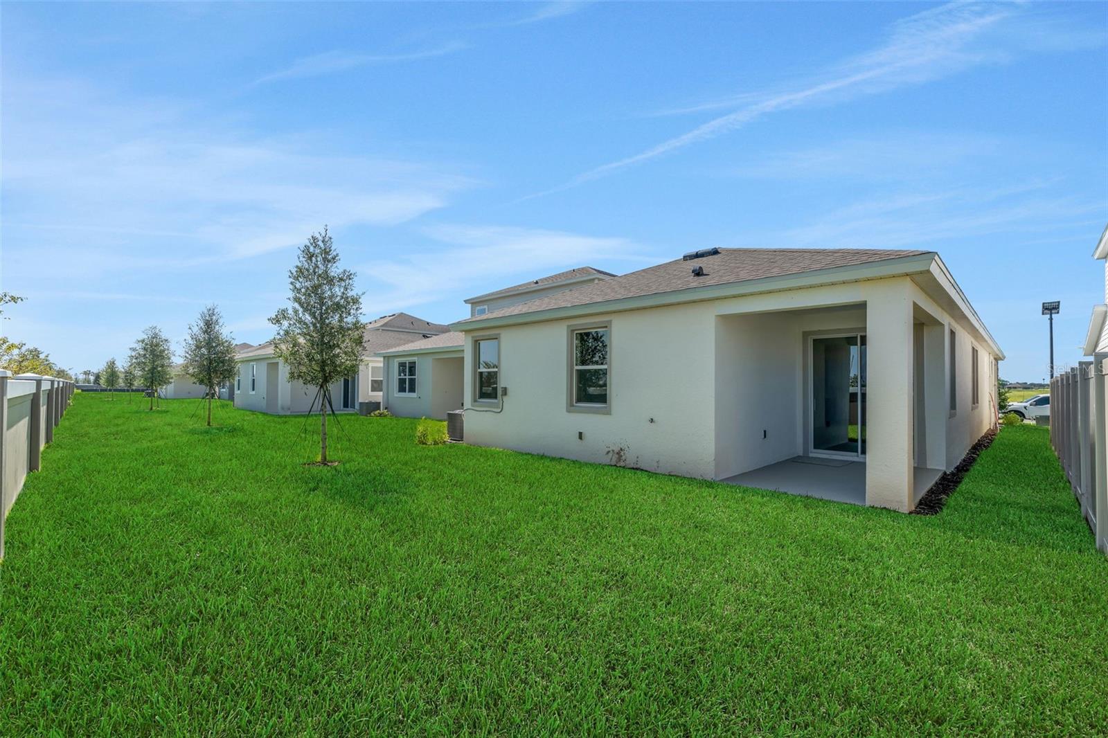 8124 Sunny Point, Parrish, FL 34219