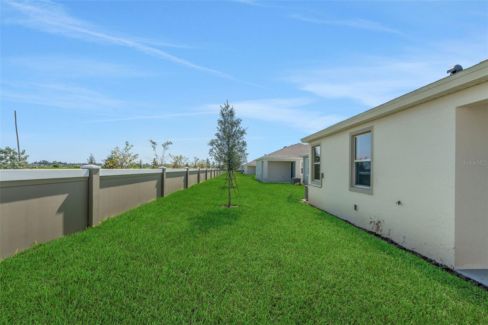 8124 Sunny Point, Parrish, FL 34219