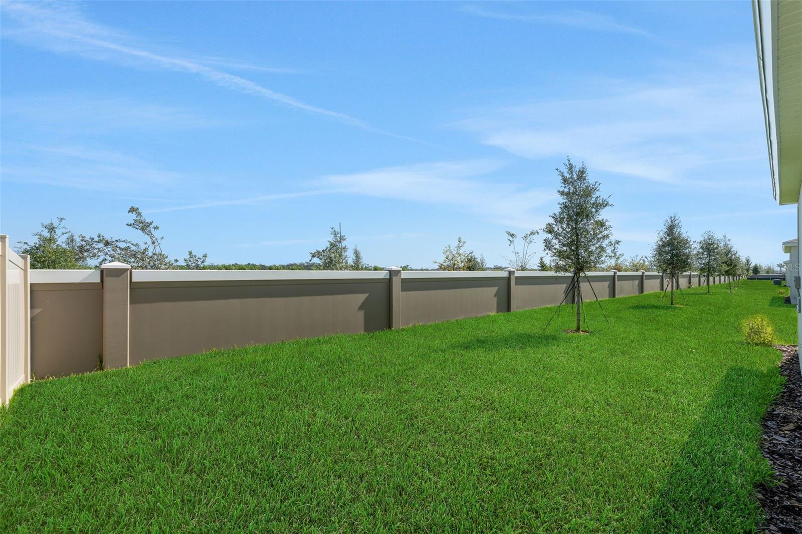 8124 Sunny Point, Parrish, FL 34219