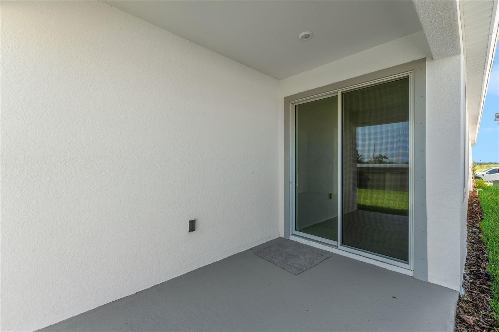 8124 Sunny Point, Parrish, FL 34219