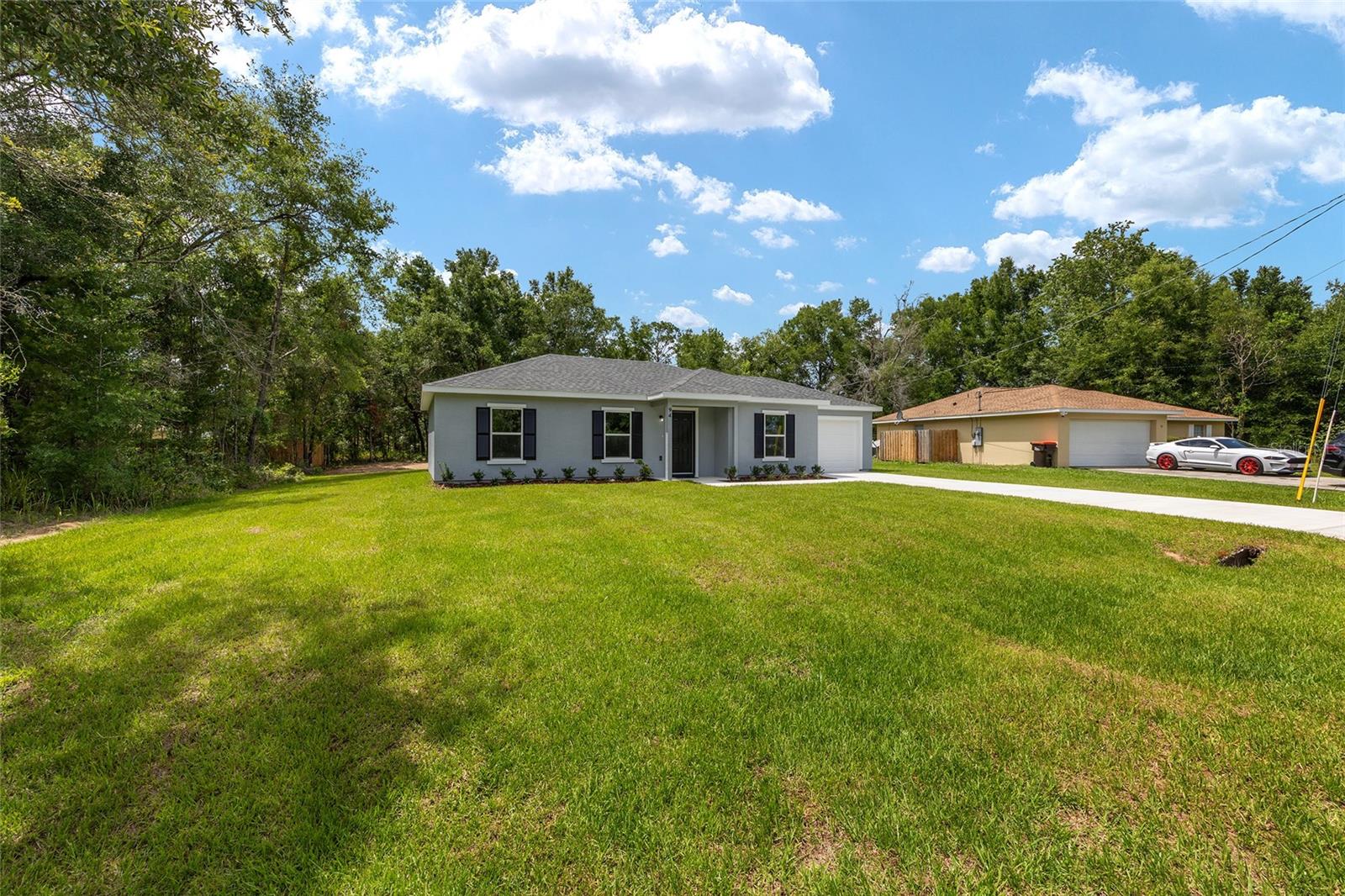 94 Dogwood Drive, Ocala, FL 34472