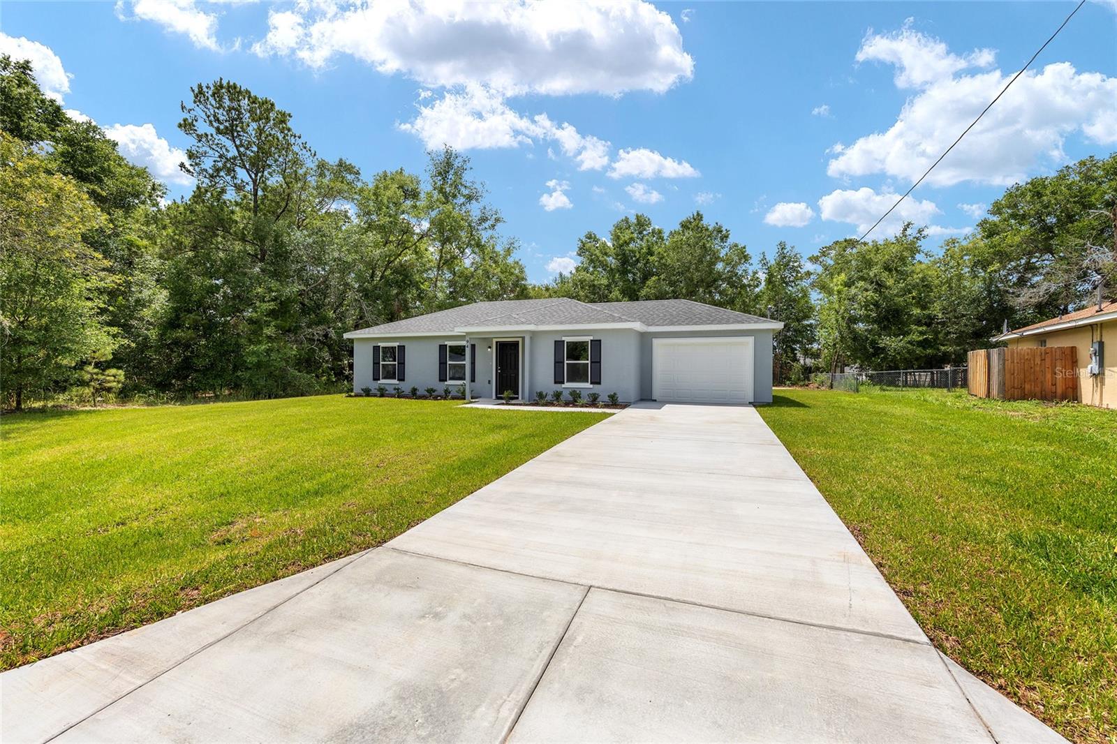 94 Dogwood Drive, Ocala, FL 34472