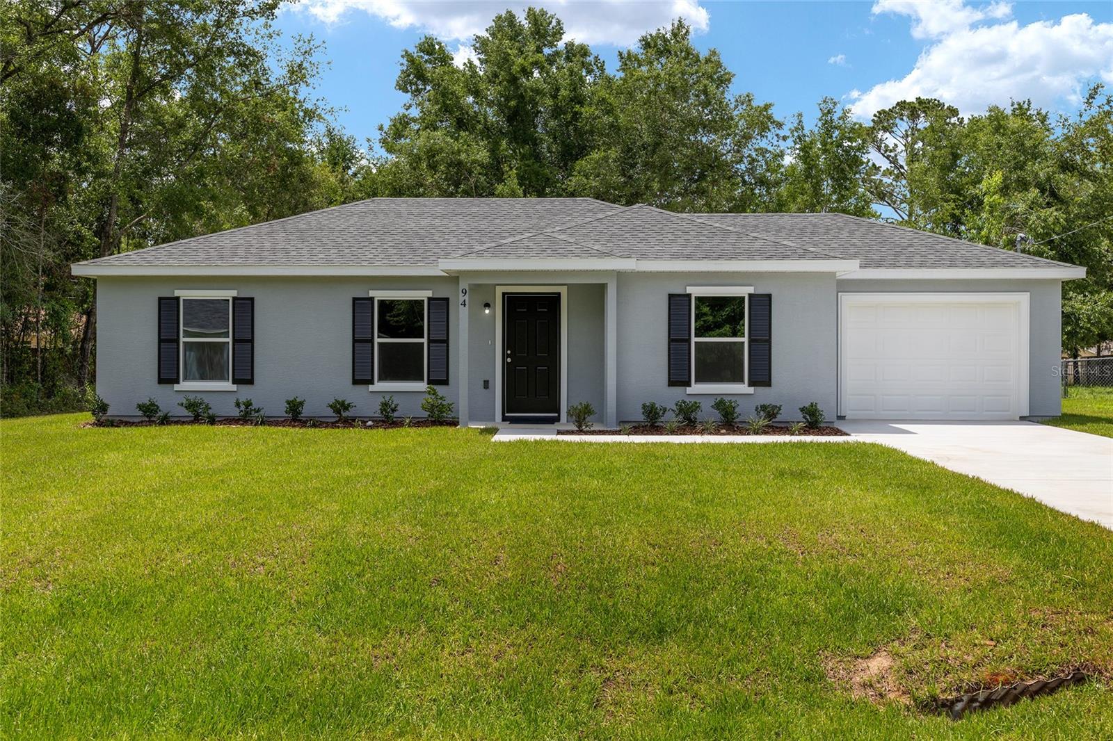 94 Dogwood Drive, Ocala, FL 34472