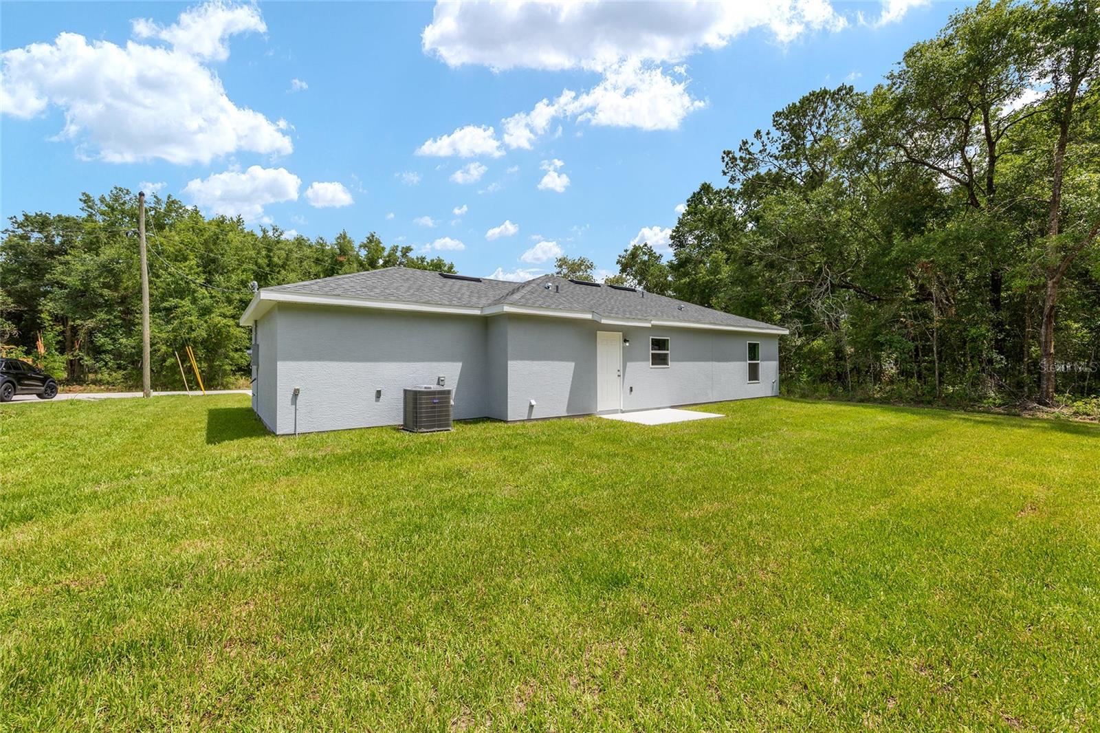 94 Dogwood Drive, Ocala, FL 34472