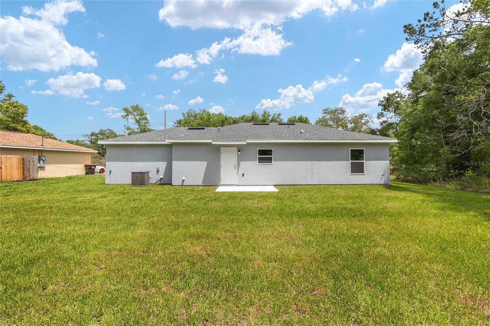 94 Dogwood Drive, Ocala, FL 34472