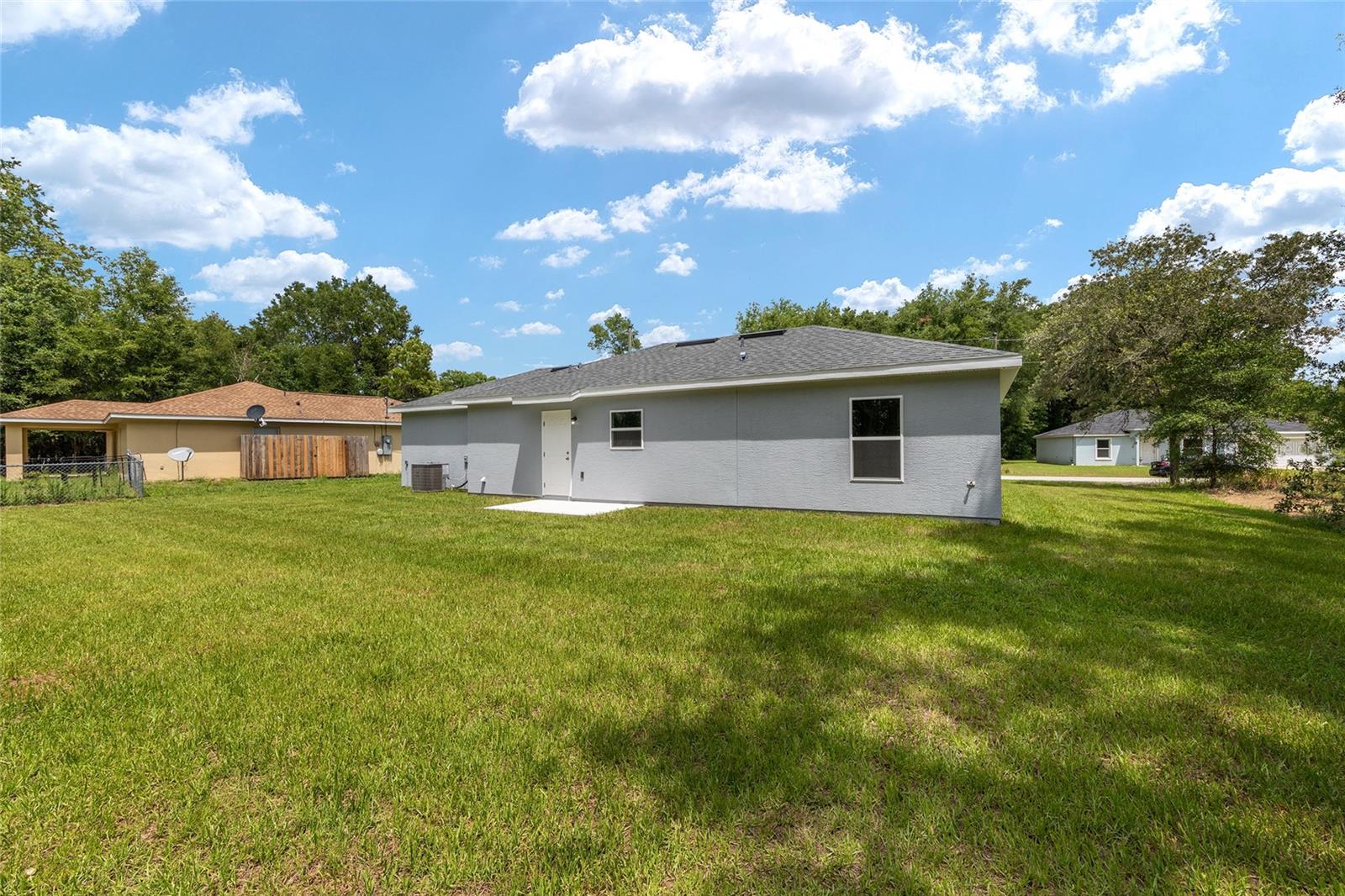 94 Dogwood Drive, Ocala, FL 34472