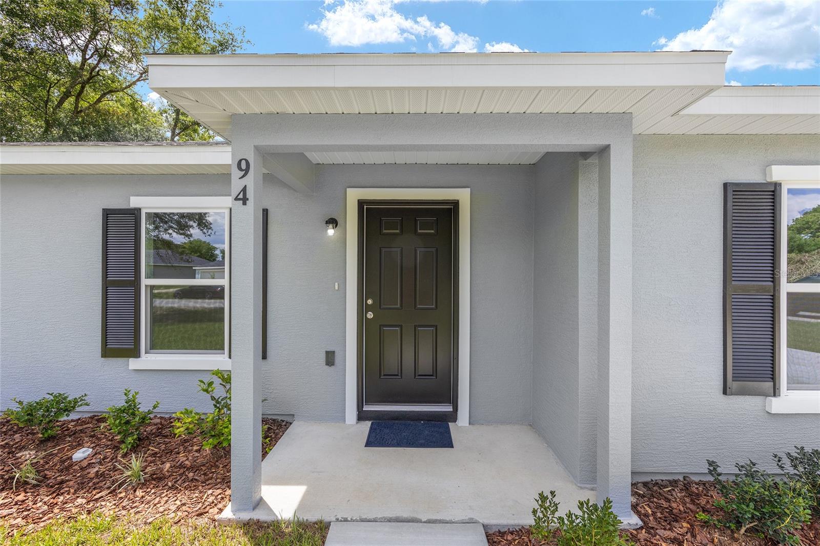 94 Dogwood Drive, Ocala, FL 34472