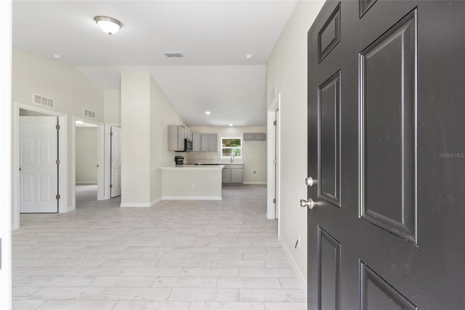 94 Dogwood Drive, Ocala, FL 34472