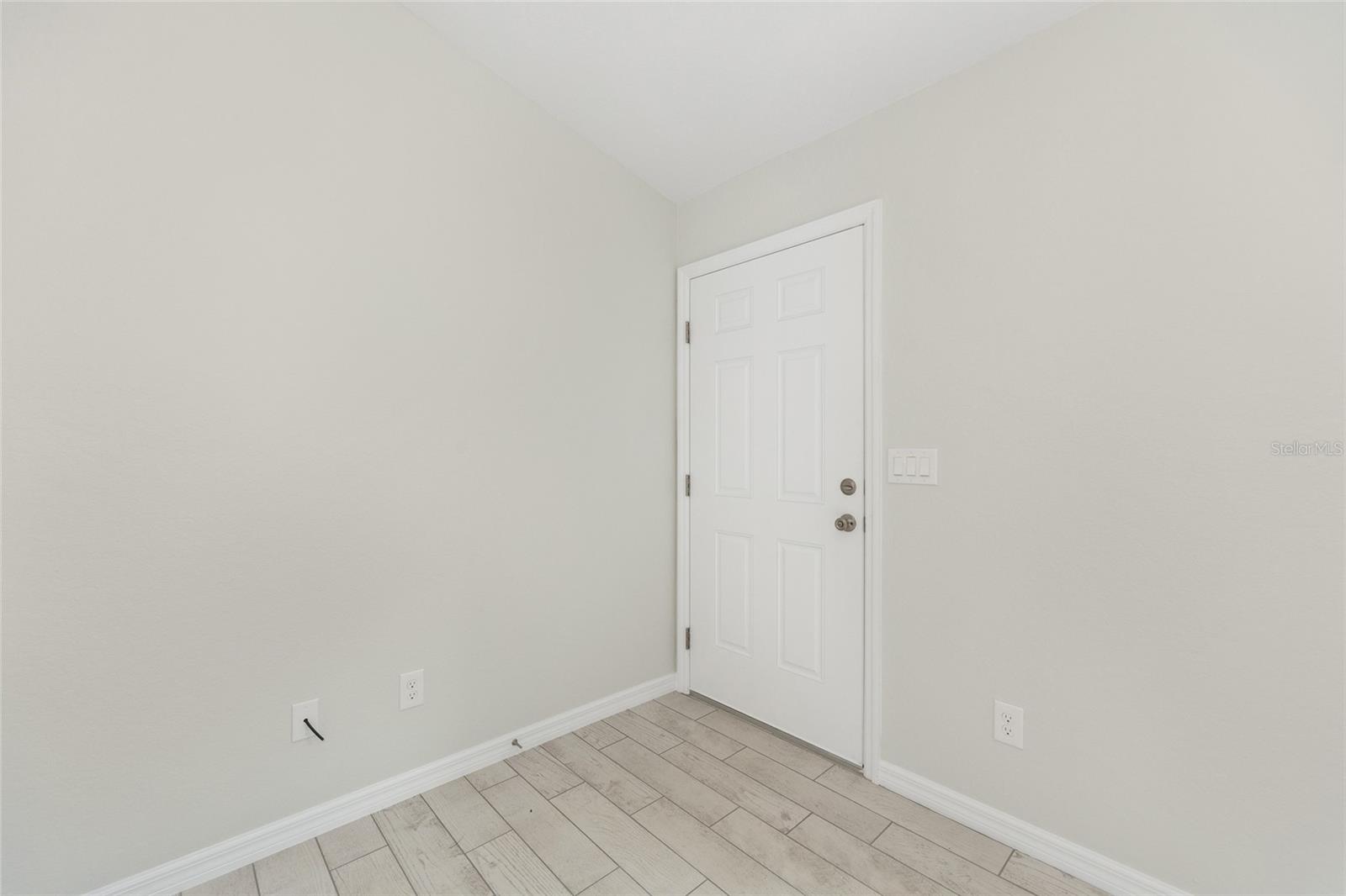 94 Dogwood Drive, Ocala, FL 34472