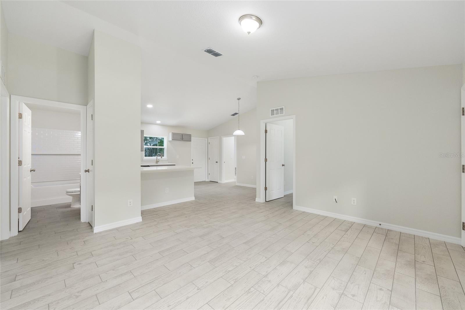 94 Dogwood Drive, Ocala, FL 34472