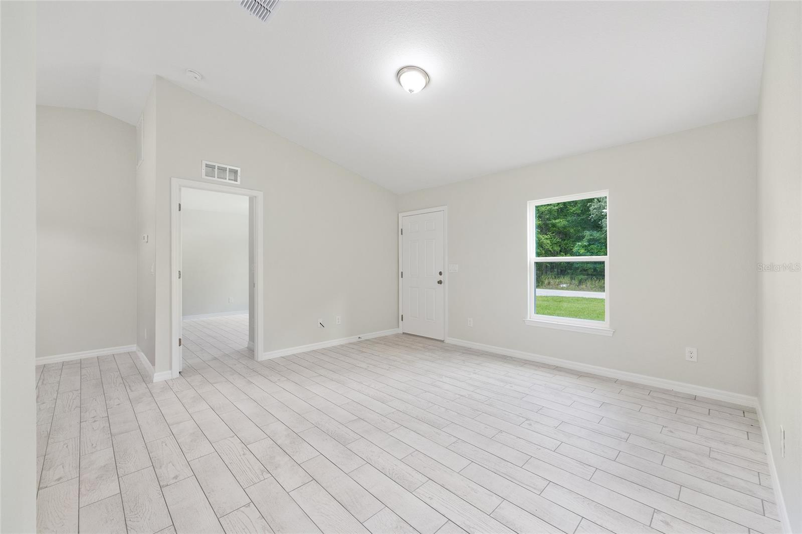 94 Dogwood Drive, Ocala, FL 34472