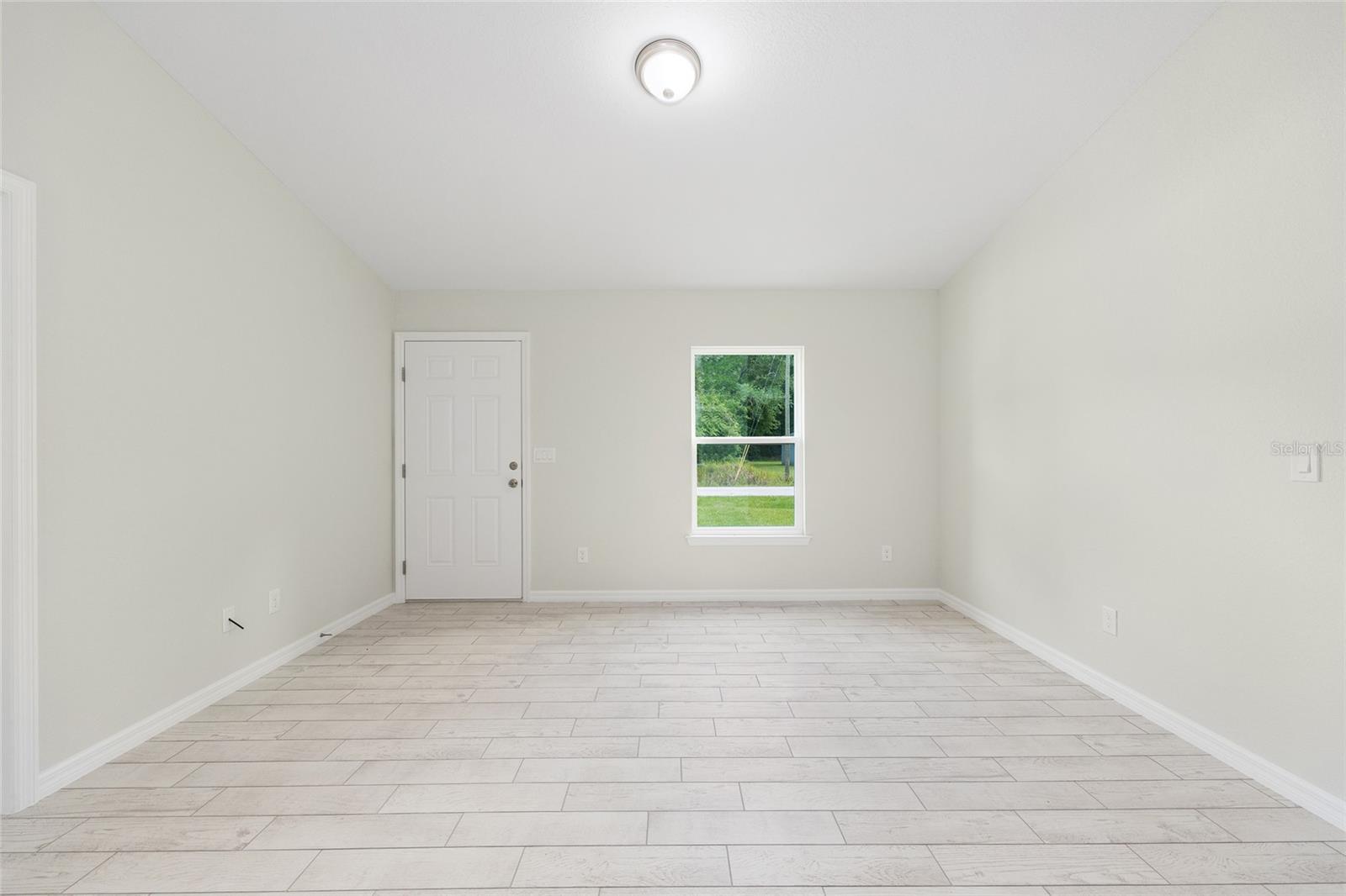 94 Dogwood Drive, Ocala, FL 34472