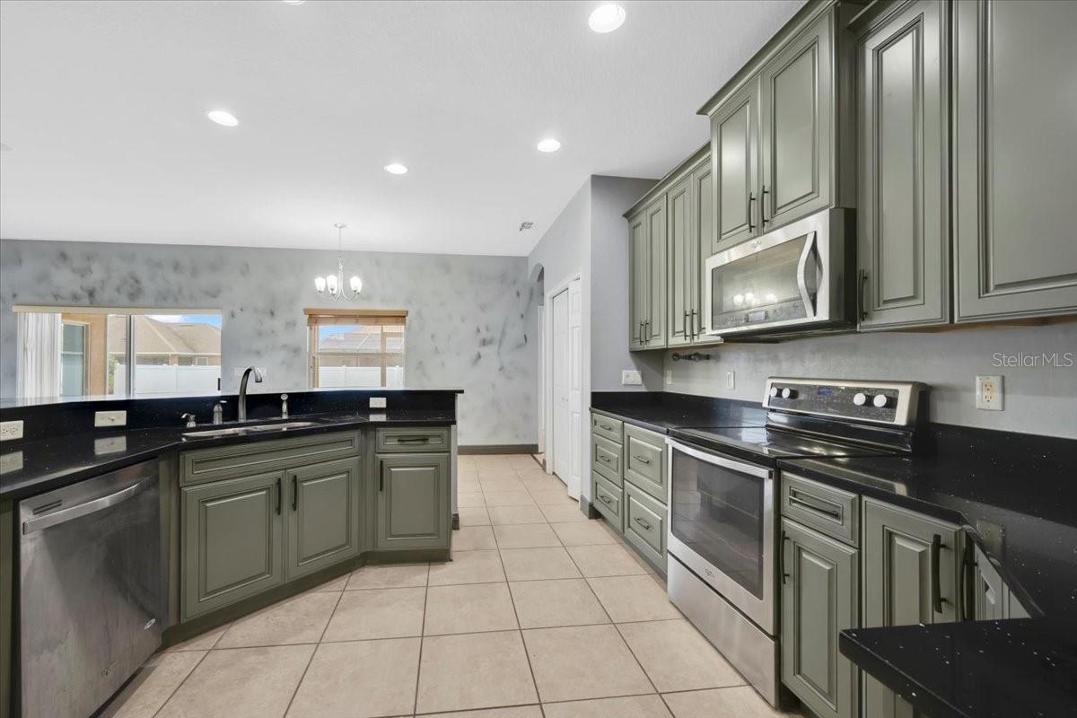 2850 Sheldon, Lakeland, FL 33813