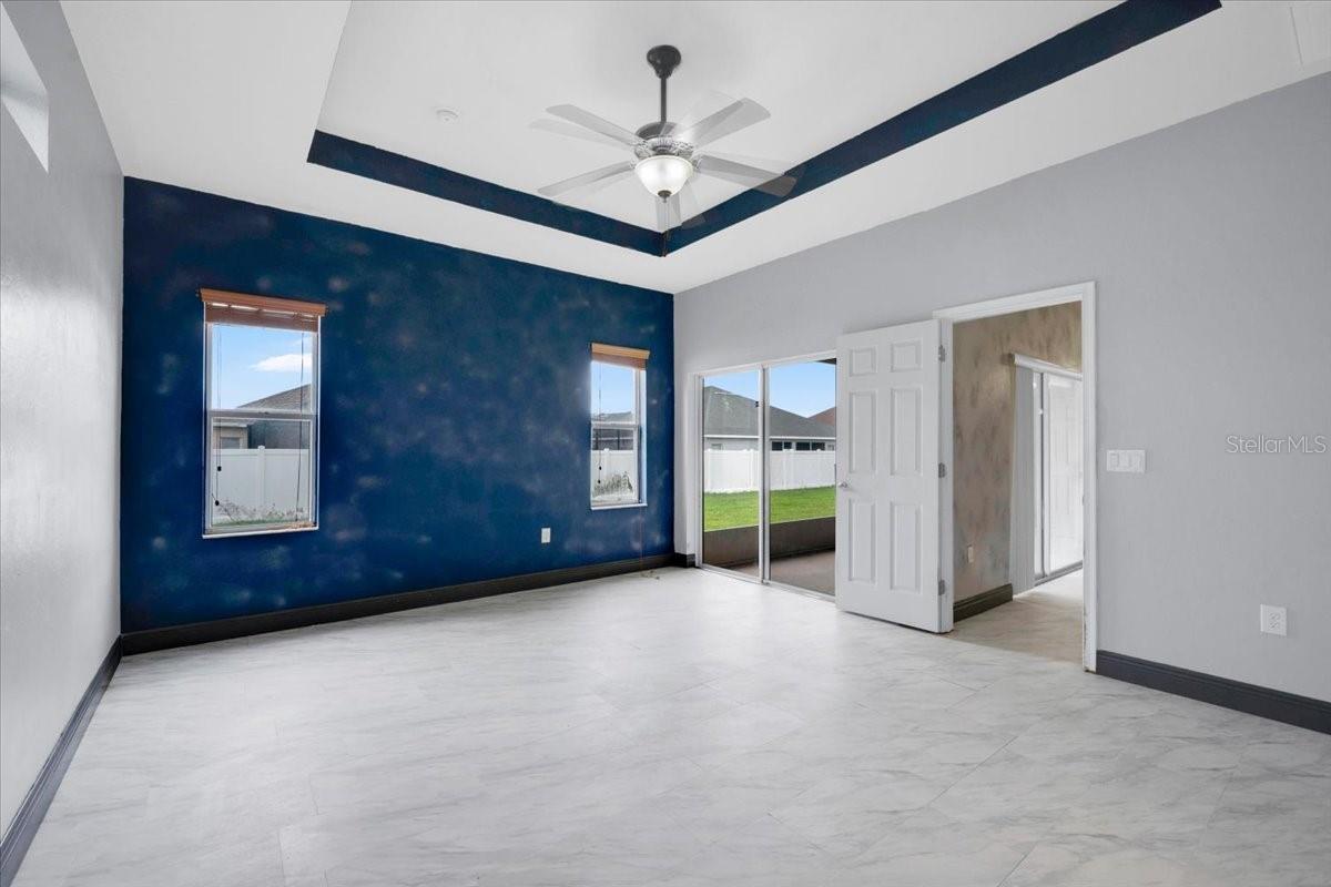 2850 Sheldon, Lakeland, FL 33813