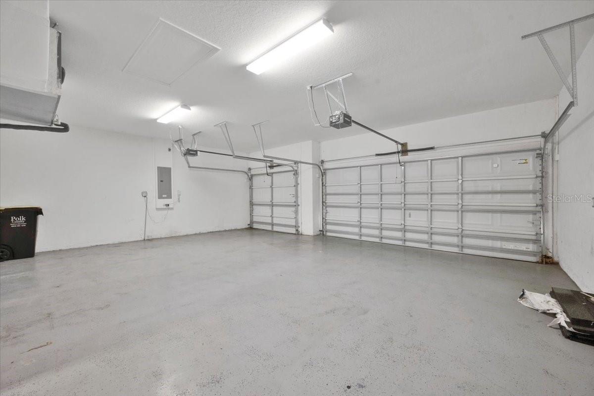 2850 Sheldon, Lakeland, FL 33813