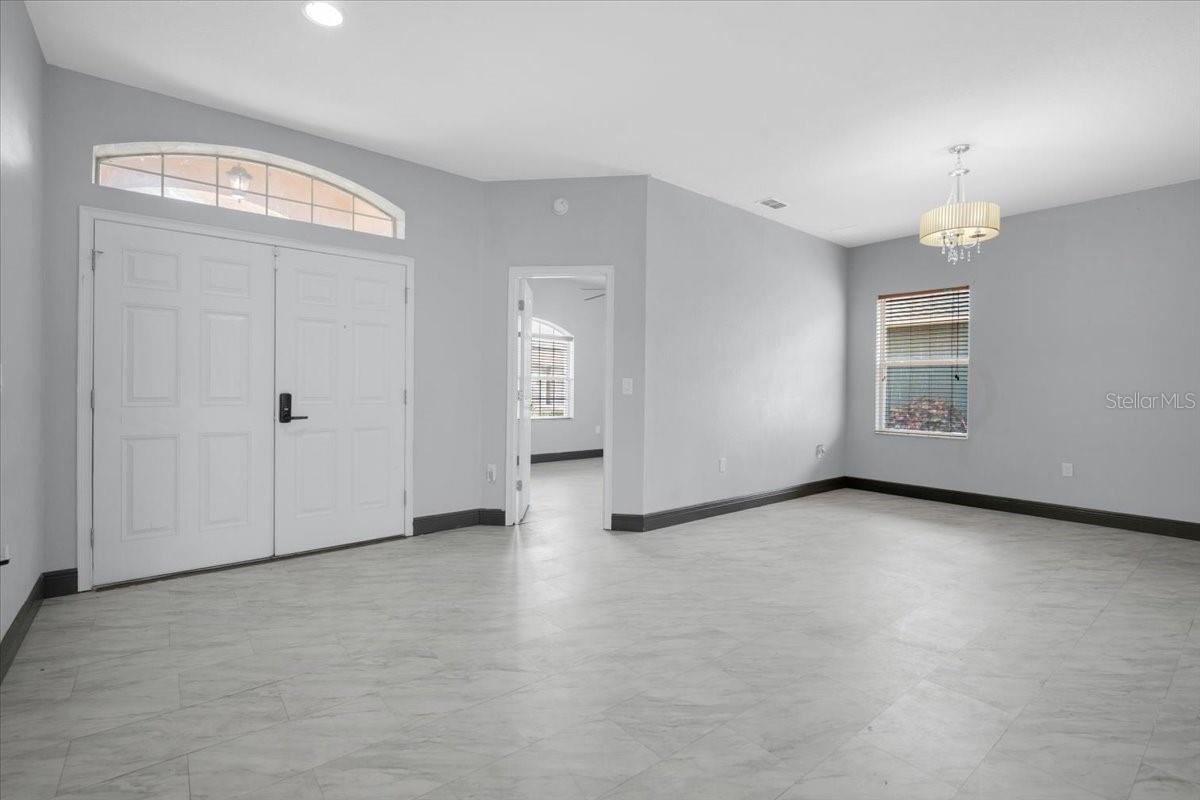 2850 Sheldon, Lakeland, FL 33813