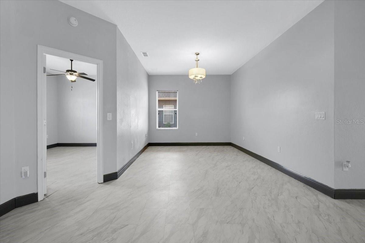 2850 Sheldon, Lakeland, FL 33813