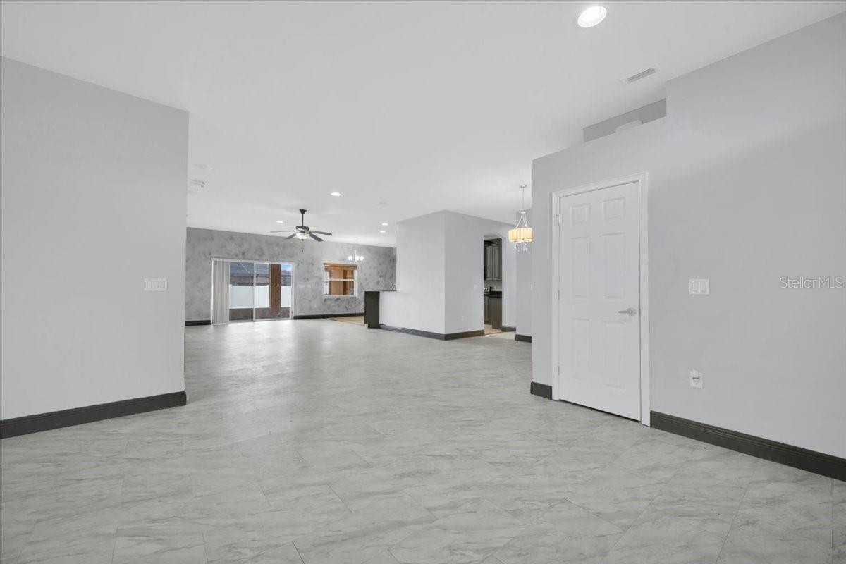 2850 Sheldon, Lakeland, FL 33813
