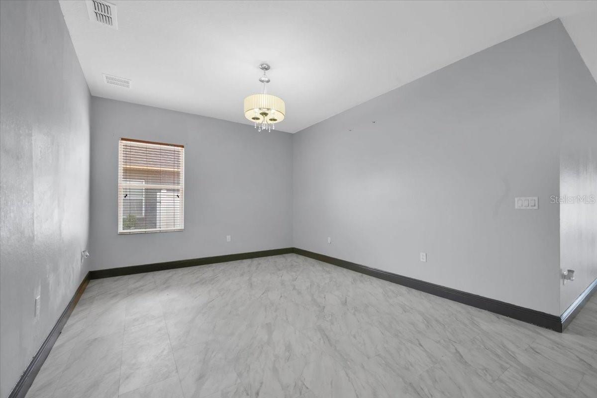 2850 Sheldon, Lakeland, FL 33813