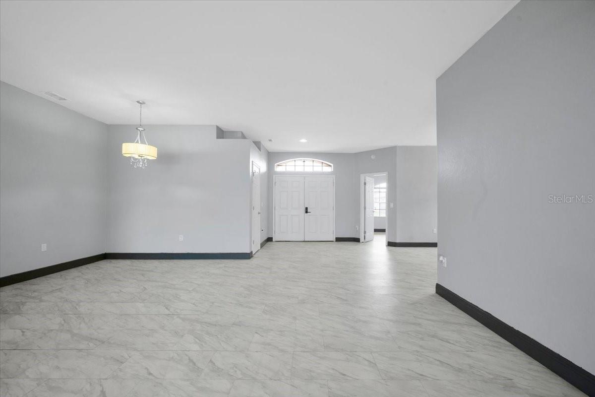 2850 Sheldon, Lakeland, FL 33813