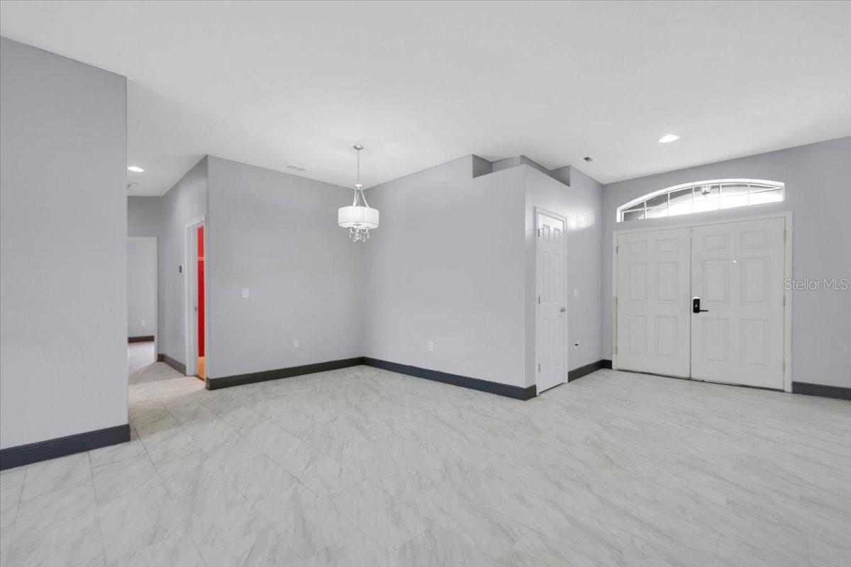 2850 Sheldon, Lakeland, FL 33813