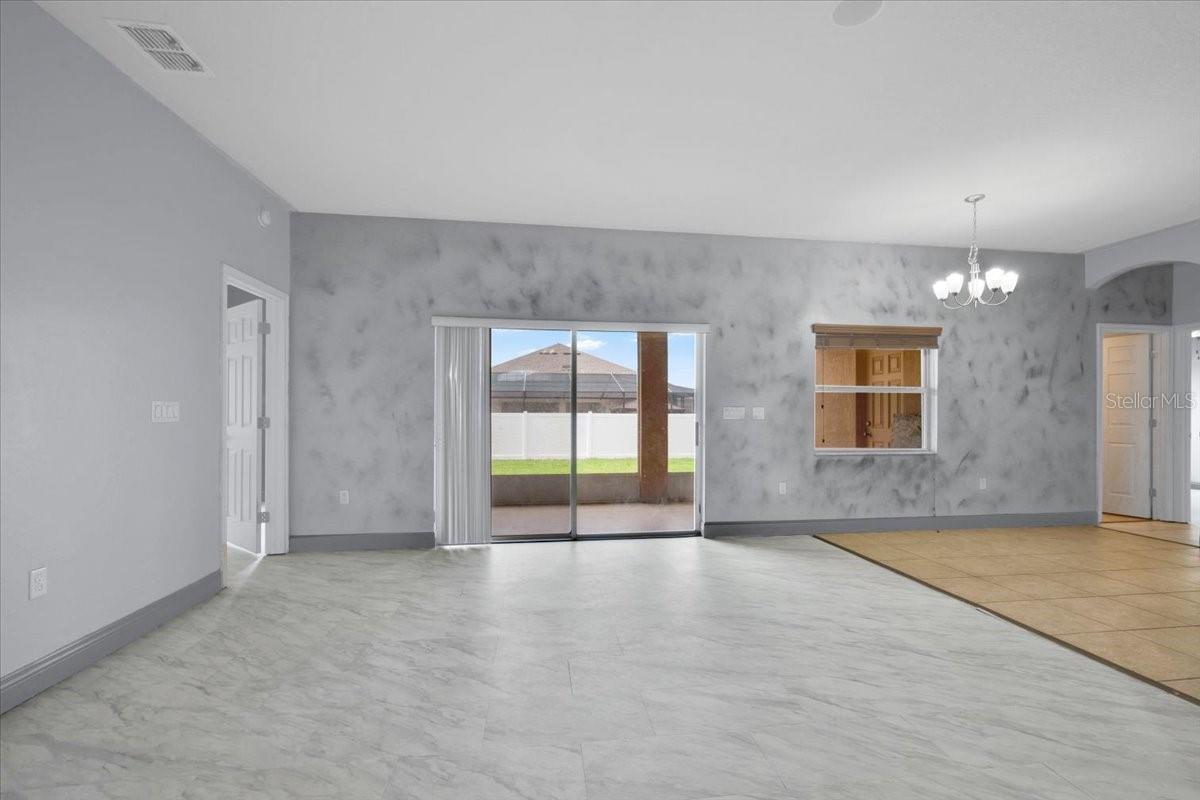 2850 Sheldon, Lakeland, FL 33813